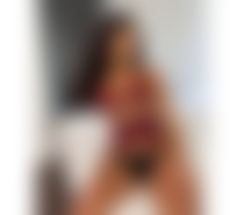 LUANA 💋 BRAZILIAN BRUNETTE 🇧🇷 NEW IN TOWN