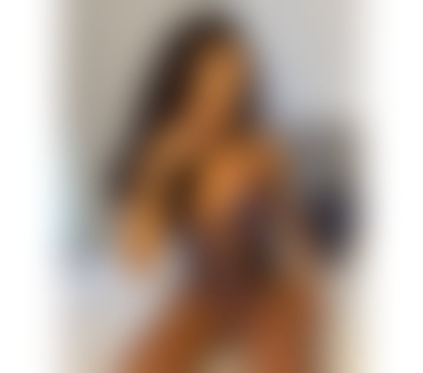 Escorts West Midlands Coventry - Photos for LUANA 💋 BEAUTIFUL BRAZILIAN BRUNETTE 🇧🇷 NEW IN TOWN