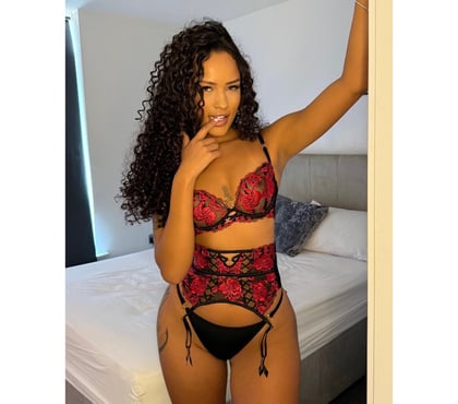 Escort Coventry City Centre Coventry - Photos for LUANA 💋 BEAUTIFUL BRAZILIAN BRUNETTE 🇧🇷 NEW IN TOWN