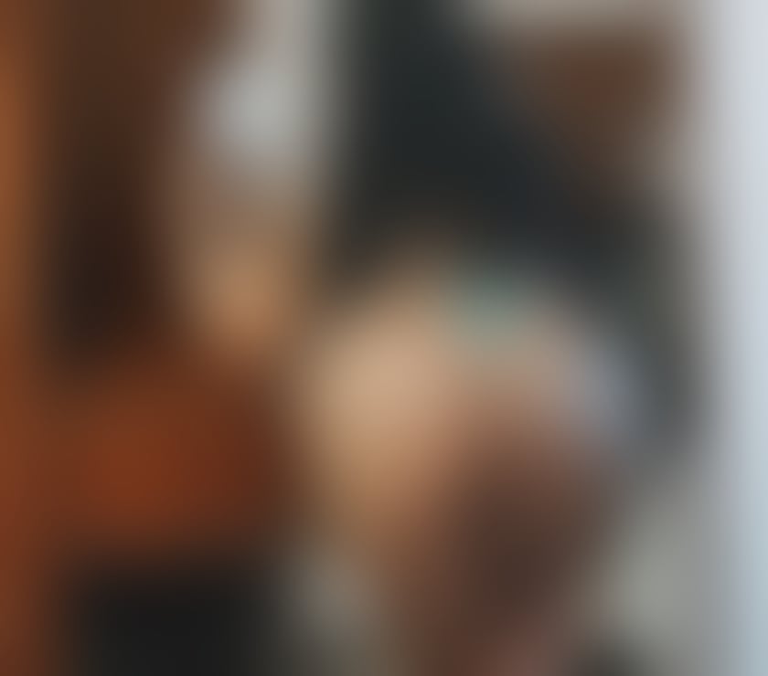 Escorts West Midlands Birmingham - Photos for Ebony British 100% English Eve