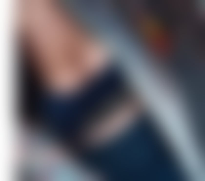 Escorts West Midlands Birmingham - Photos for Party girl available 100% brazil