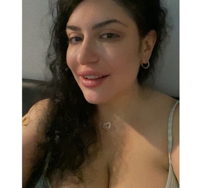 Escort Birmingham City Centre Birmingham - Photos for Party girl available 100% brazil
