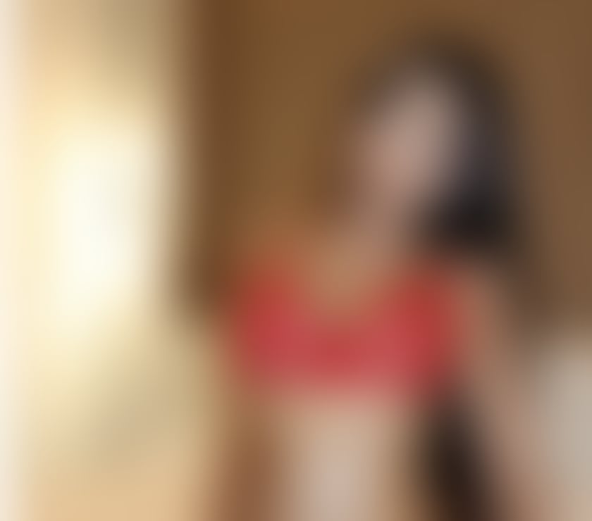 Escorts Bristol Bristol City Centre - Bristol - Photos for TS Maya Bristol Somerset now ❤️❤️❤️