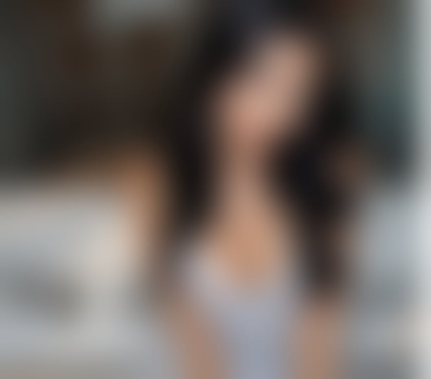 TS Maya Bristol Somerset now ❤️❤️❤️