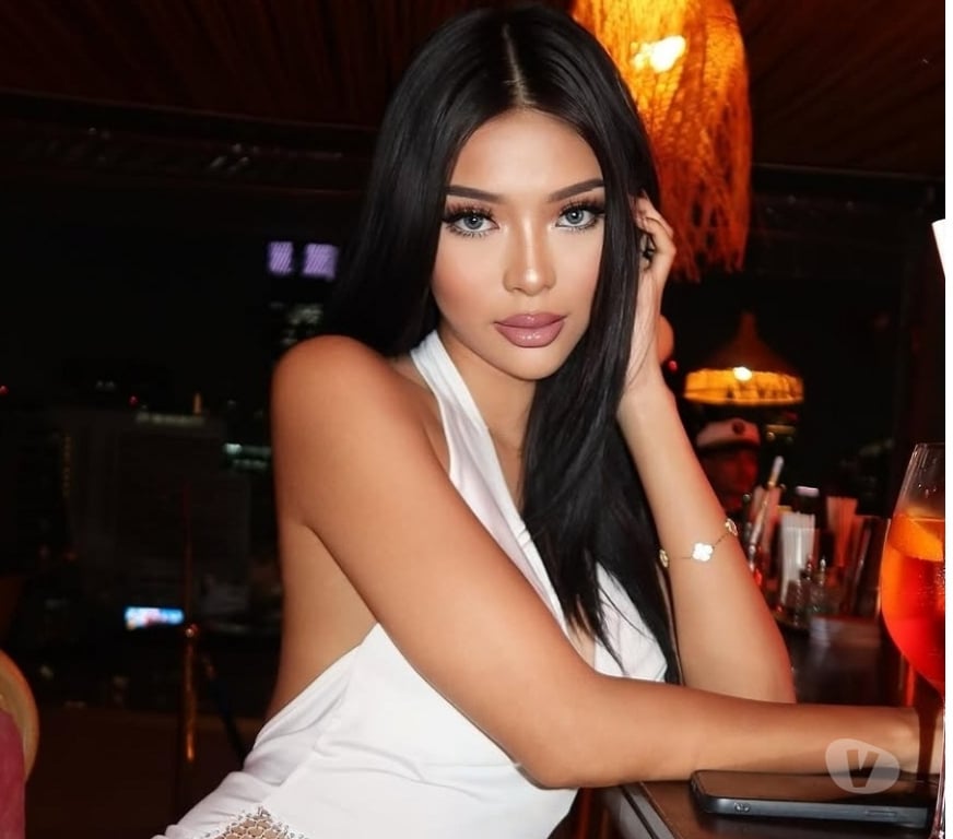 Escorts Bristol Bristol City Centre - Bristol - Photos for TS Maya Bristol Somerset now ❤️❤️❤️