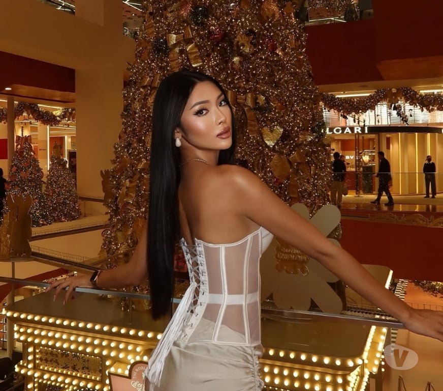 Escorts Bristol Bristol City Centre - Bristol - Photos for TS Maya Bristol Somerset now ❤️❤️❤️