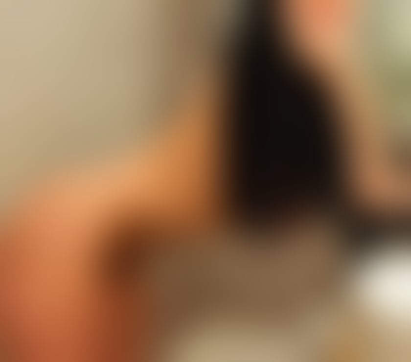 Escorts Staffordshire Cannock Chase - Photos for 💯Eliah💯ONLY OUTCALL💯