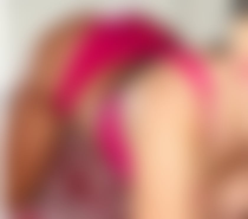 Escorts Staffordshire Cannock Chase - Photos for 💯Eliah💯ONLY OUTCALL💯
