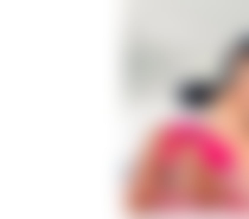 Escorts Staffordshire Cannock Chase - Photos for 💯Eliah💯ONLY OUTCALL💯