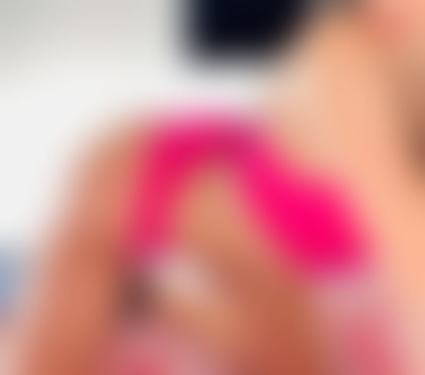  Escorts Bridgtown Cannock Chase - Photos for 💯Eliah💯ONLY OUTCALL💯