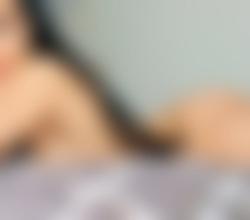 Escorts Staffordshire Cannock Chase - Photos for 💯Eliah💯ONLY OUTCALL💯