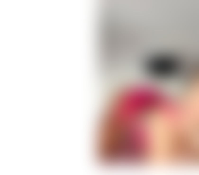 Escorts Staffordshire Cannock Chase - Photos for 💯Eliah💯ONLY OUTCALL💯