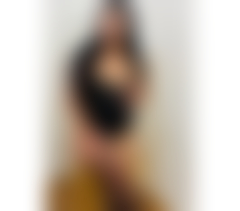  Escorts Heaton Newcastle upon Tyne - Photos for Emaa new party girl in town best service