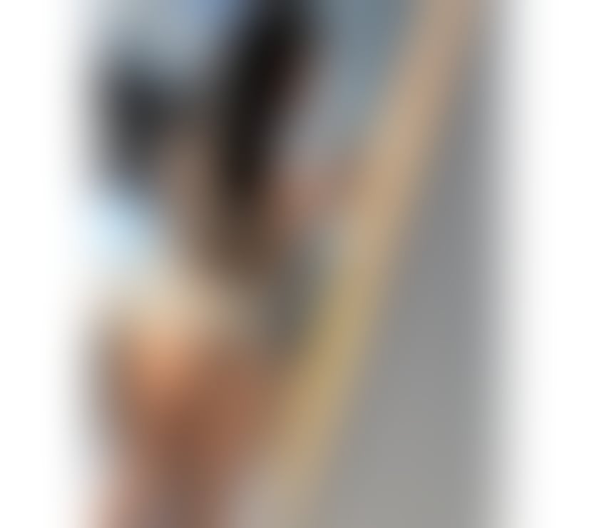  Escorts Heaton Newcastle upon Tyne - Photos for Alexa new party girl in town best service no rush