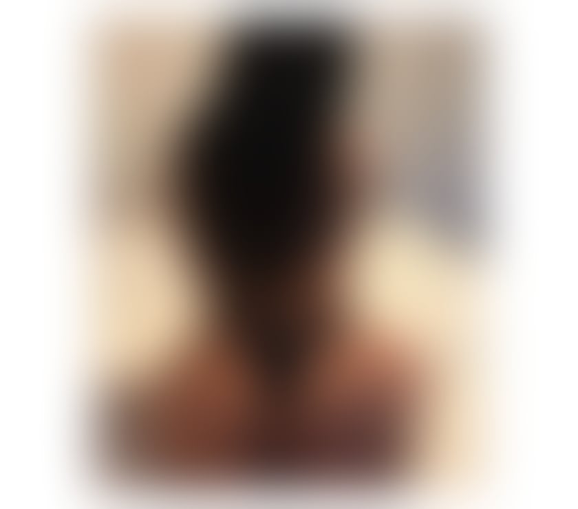 Escorts Tyne and Wear Newcastle upon Tyne - Photos for New New party girl in town best best service