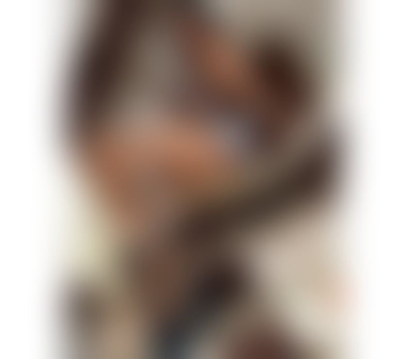  Escorts Fenham Newcastle upon Tyne - Photos for Sabrina new hot 💥girl best service incall outcall