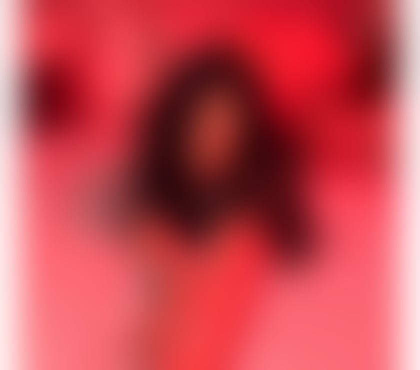  Escorts Fenham Newcastle upon Tyne - Photos for Lavinia new hot 💥girl best service incall outcall