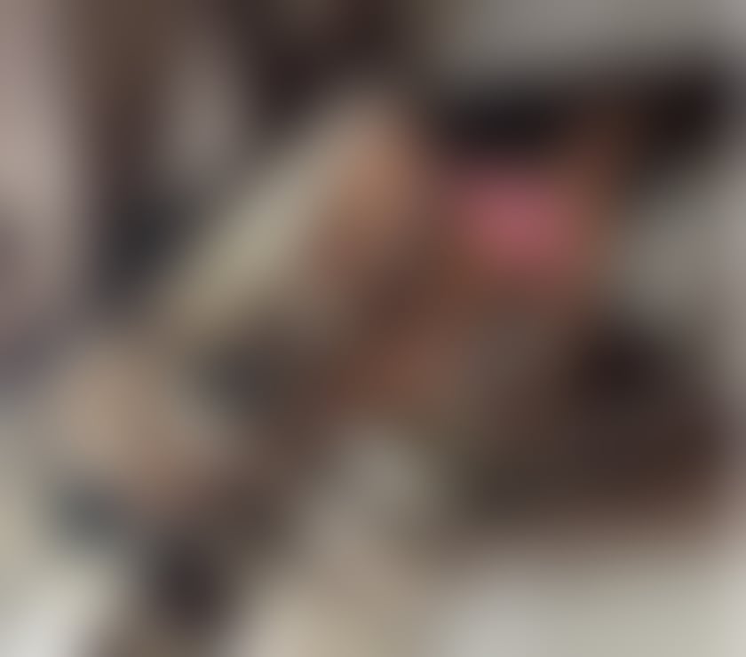 Escorts Tyne and Wear Newcastle upon Tyne - Photos for Sabrina new hot girl best service incall outcall