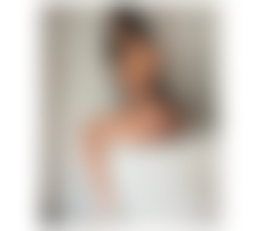  Escorts Heaton Newcastle upon Tyne - Photos for Ramy new hot 🔥 girl best service no rush