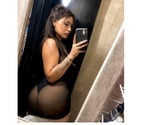 Best service new new in town hot 🔥 girl