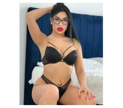  Escorts Heaton Newcastle upon Tyne - Photos for Best service new new in town hot 🔥 girl