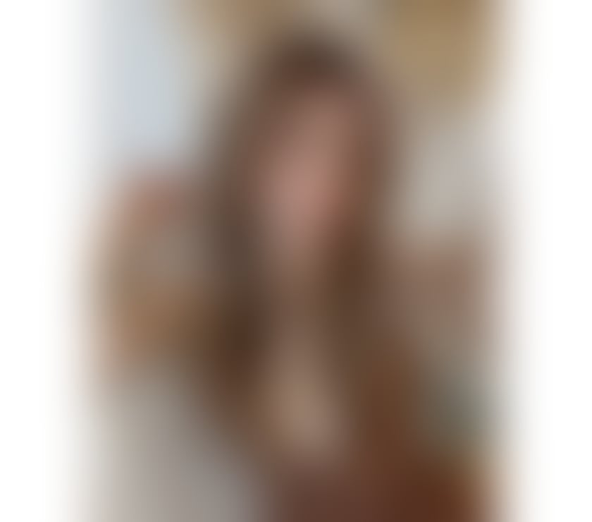 Adrian❤️‍🔥HOT BRAZILIAN👅💦Naughty 24HRS