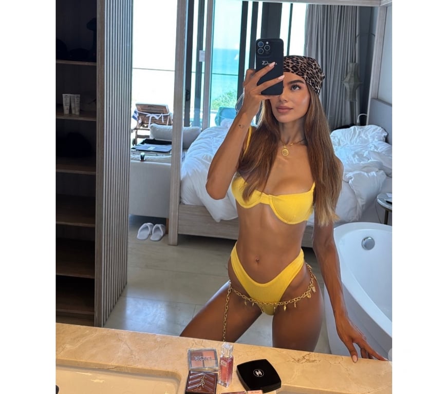 Escorts South East London Brixton - South East London - Photos for Adrian❤️‍🔥HOT BRAZILIAN👅💦Naughty 24HRS