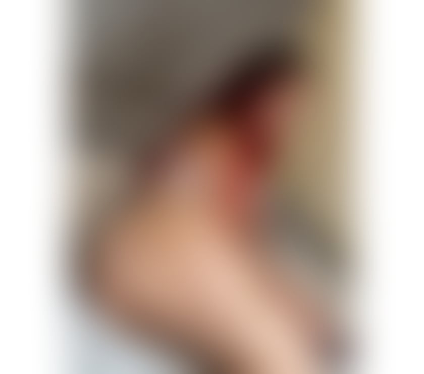 Escorts Staffordshire Stoke-on-Trent - Photos for ❤️Alina baby FULL FULL SERVICE❤️