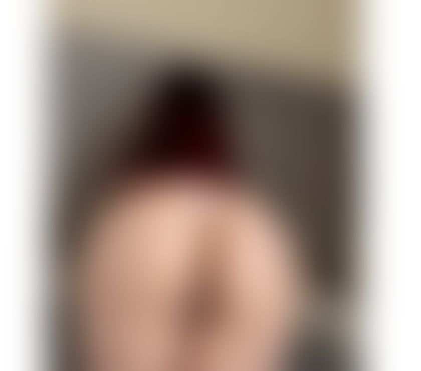 Escorts Staffordshire Stoke-on-Trent - Photos for ❤️Alina baby FULL FULL SERVICE❤️