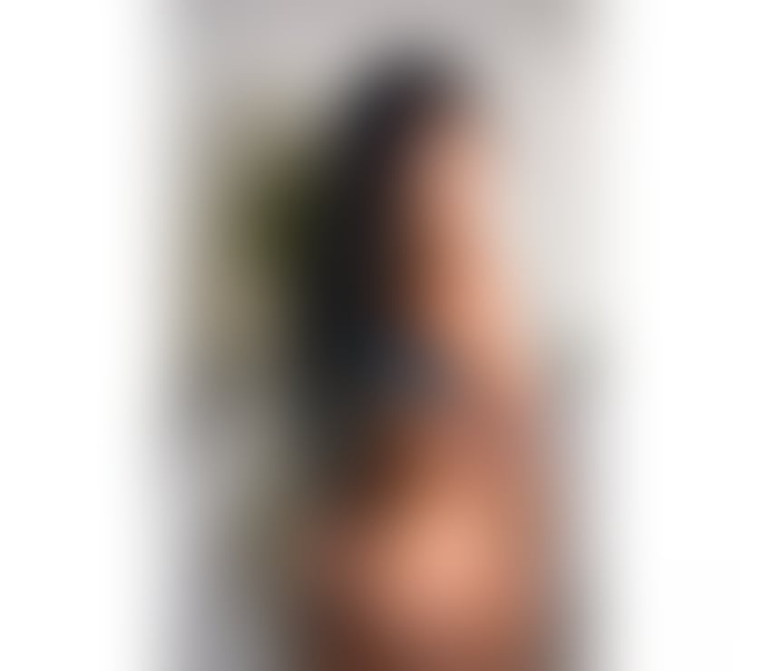 Escorts Somerset North Somerset - Photos for Vicky 🔝❤️NEW ESCORT PARTY GIRL💕BEST BJ💦💦