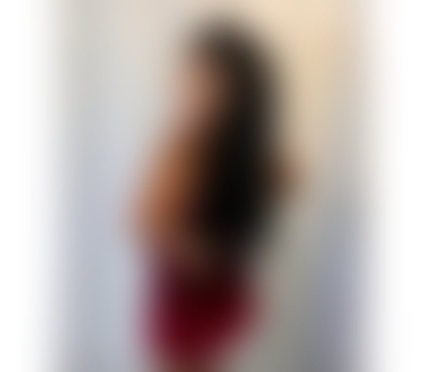 Escorts Somerset North Somerset - Photos for Vicky 🔝❤️NEW ESCORT PARTY GIRL💕BEST BJ💦💦