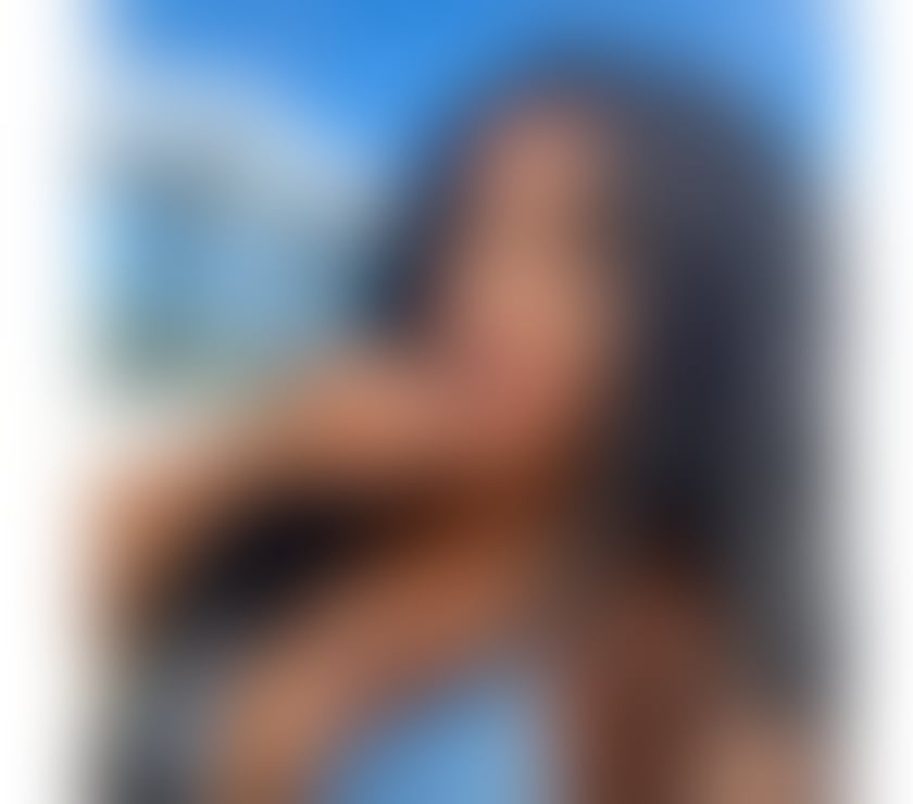 Escorts Somerset North Somerset - Photos for Vicky 🔝❤️NEW ESCORT PARTY GIRL💕BEST BJ💦💦