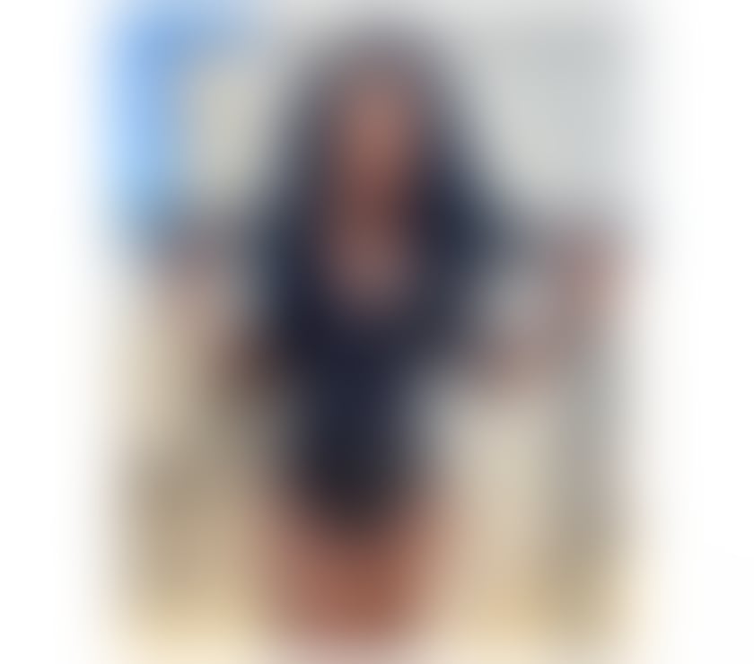 Escorts Somerset North Somerset - Photos for Vicky 🔝❤️NEW ESCORT PARTY GIRL💕BEST BJ💦💦