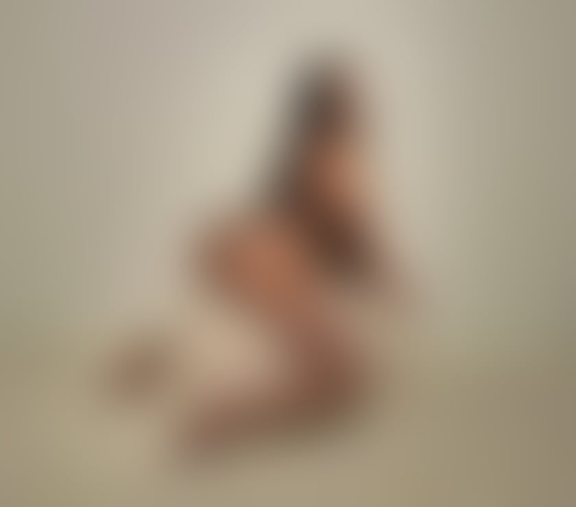 Escort Swindon Town Centre Swindon - Photos for 🔥💯Outcall🔥💯Mellysa Naughty 👿🌹