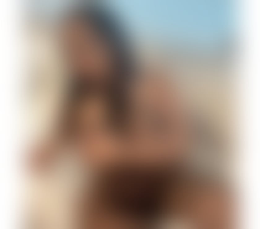Escort Preston City Centre Preston - Photos for 🔥Outcall🔥 Naughty🔥Incall🔥