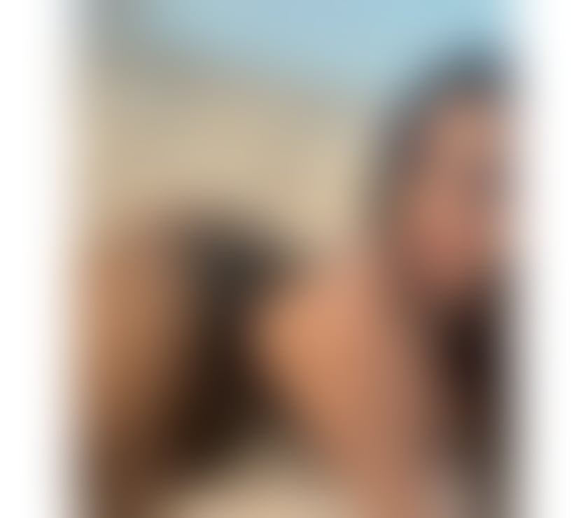 Escorts Lancashire Preston - Photos for 🔥Outcall🔥 Naughty🔥Incall🔥