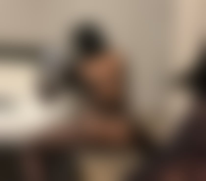 Trans Escorts Essex Colchester - Photos for 🔥Alice brazilian🔥 TOP AND BOTTOM