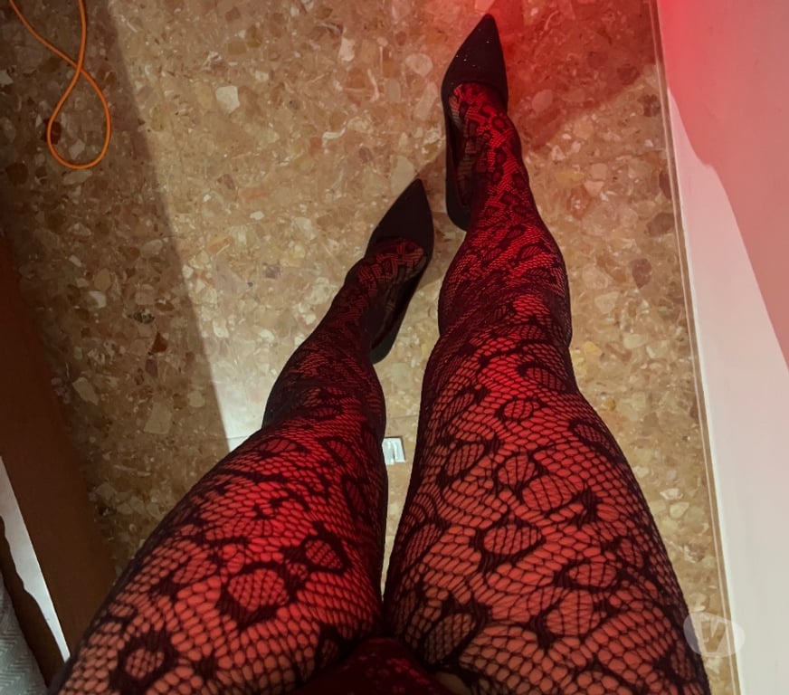 Trans Escorts Essex Colchester - Photos for 🔥Alice brazilian🔥 TOP AND BOTTOM