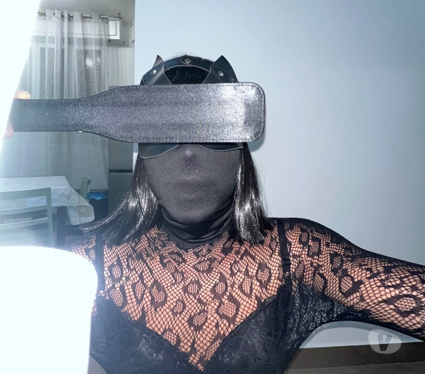 Trans Escorts Essex Colchester - Photos for 🔥Alice brazilian🔥 TOP AND BOTTOM