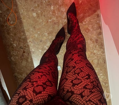 Transsexual Colchester City Centre Colchester - Photos for 🔥Alice brazilian🔥 🏳️‍⚧️ TOP AND BOTTOM