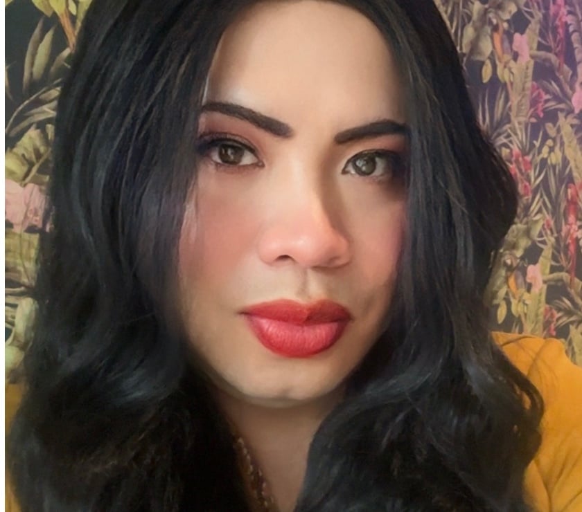 Escort Ordsall Salford Salford - Photos for Parry - Sexy Thai Ladyboy massage in Salford M5