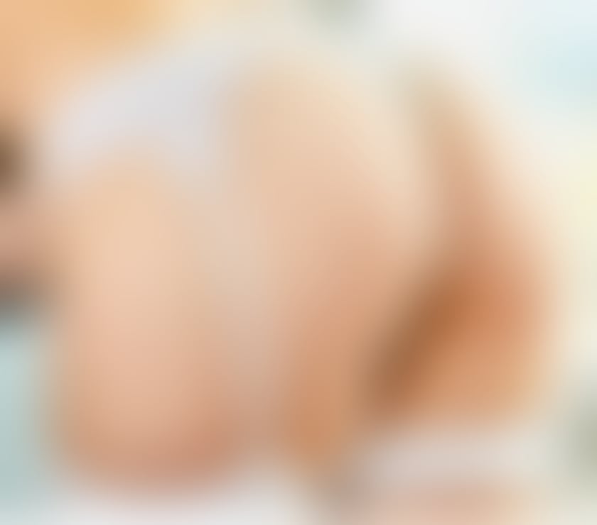 Escorts Greater Manchester Salford - Photos for Parry - Sexy Thai Ladyboy massage in Salford