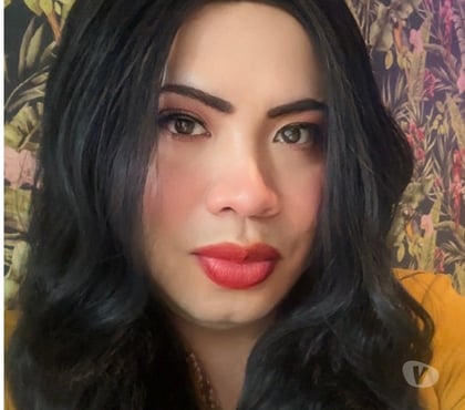 Escort Ordsall Salford Salford - Photos for Parry - Sexy Thai Ladyboy massage in Salford M5