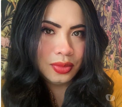 Escort Ordsall Salford Salford - Photos for Parry - Sexy Thai Ladyboy massage in Salford