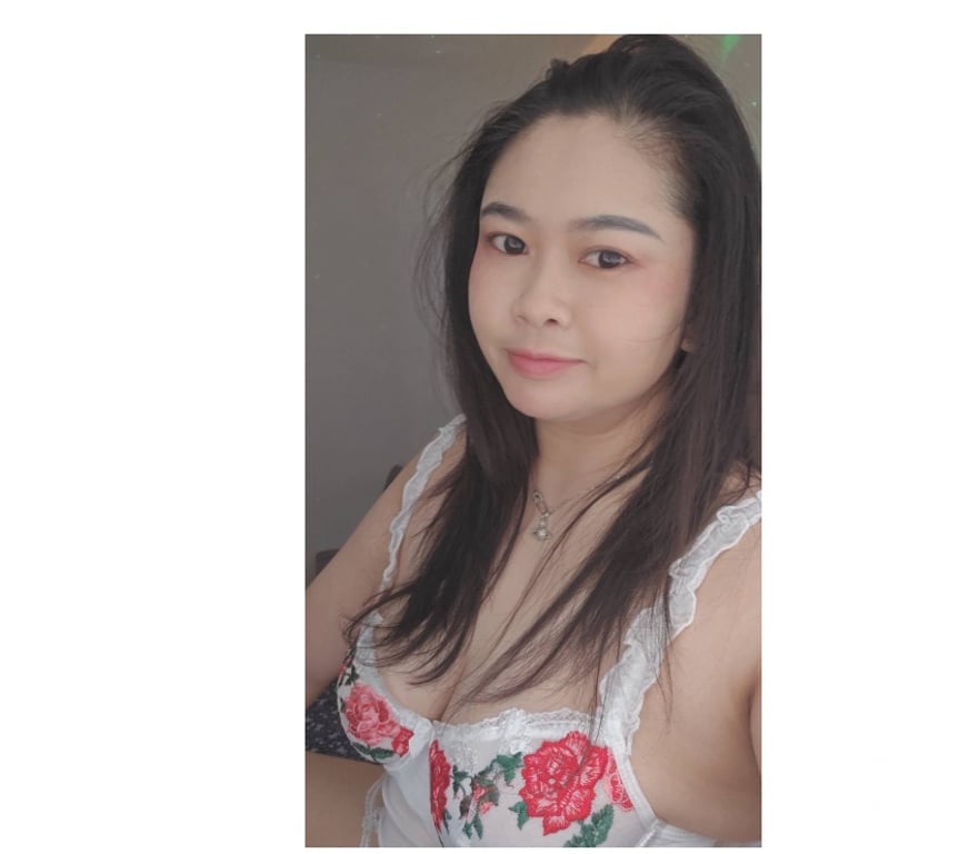 Escorts Essex Harlow - Photos for ❤️Amy sexy Thai 💋💋Cute 100%🔥