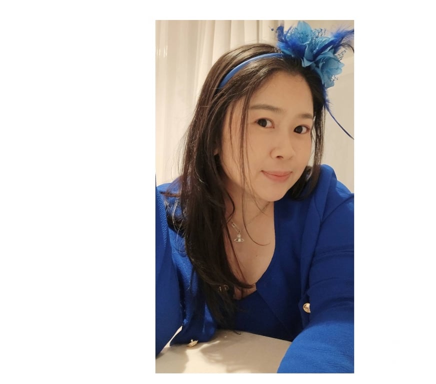 Escorts Essex Harlow - Photos for ❤️Amy sexy Thai 💋💋Cute 100%🔥