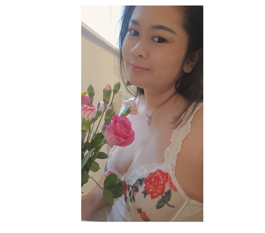 Escorts Essex Harlow - Photos for ❤️Amy sexy Thai 💋💋Cute 100%🔥