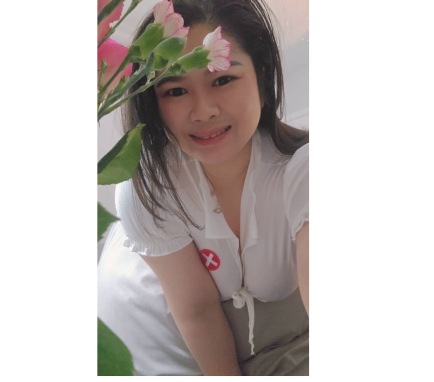 Escorts Essex Harlow - Photos for ❤️Amy sexy Thai 💋💋Cute 100%🔥