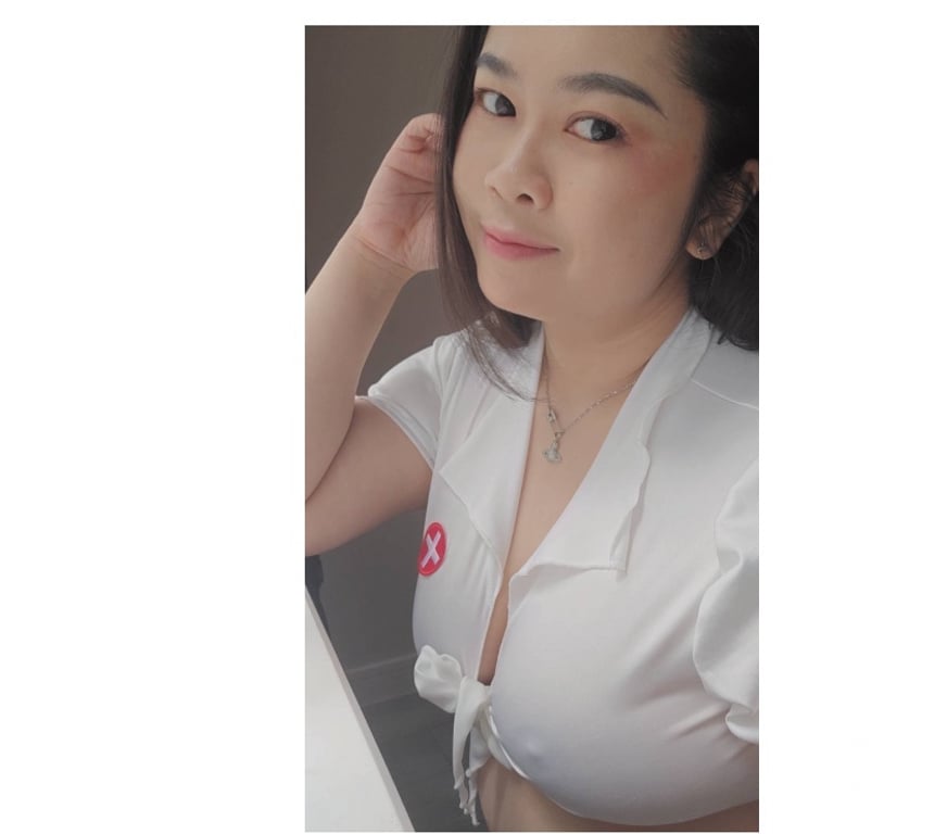 Escorts Essex Harlow - Photos for ❤️Amy sexy Thai 💋💋Cute 100%🔥