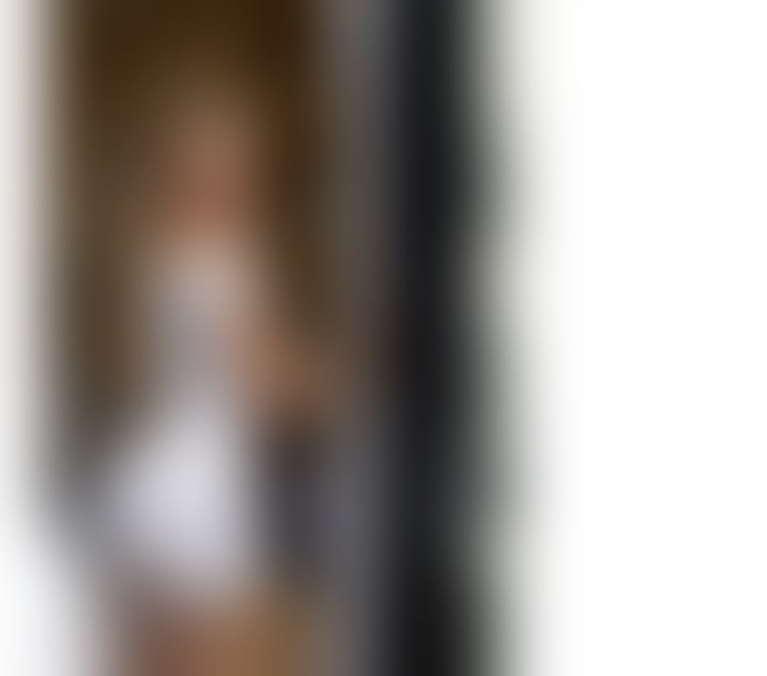 Escorts Surrey Guildford - Photos for LAURA 💘 AVAILABLE 🥰 NO RUSH 💘